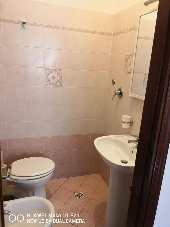 Domus Getsemani 2* Rom
