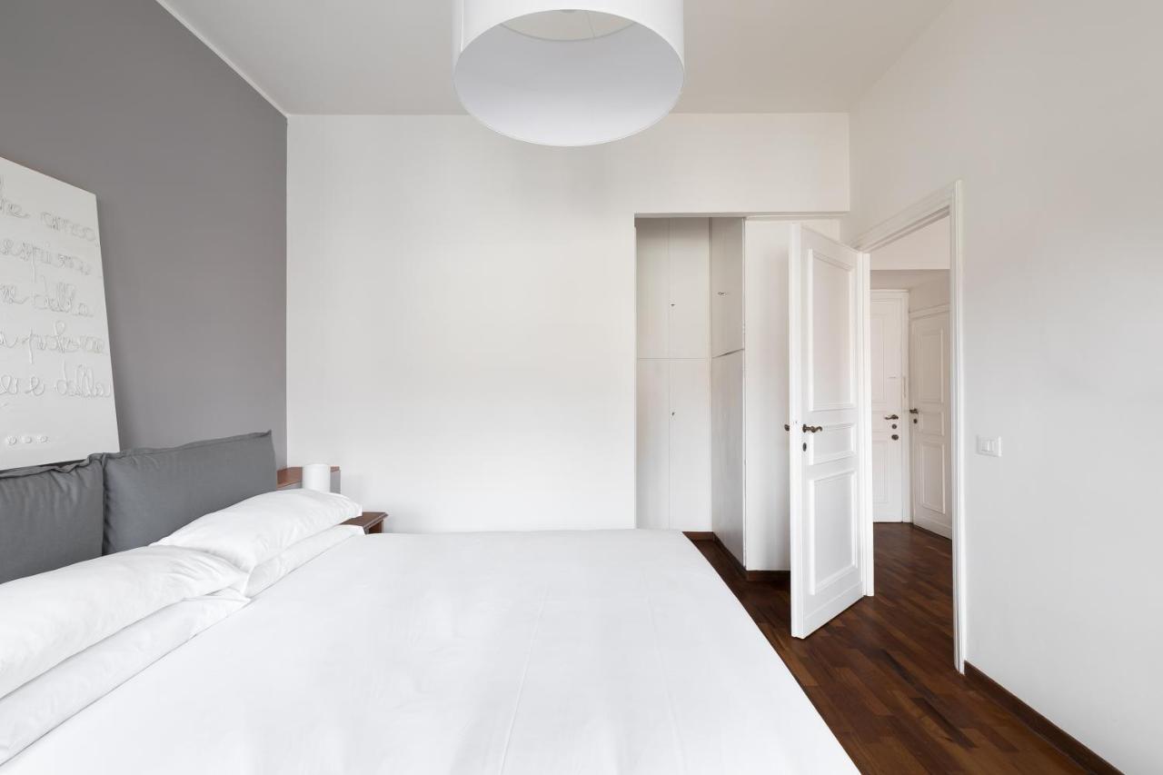 Fleming 58 By Hili Apartamento *