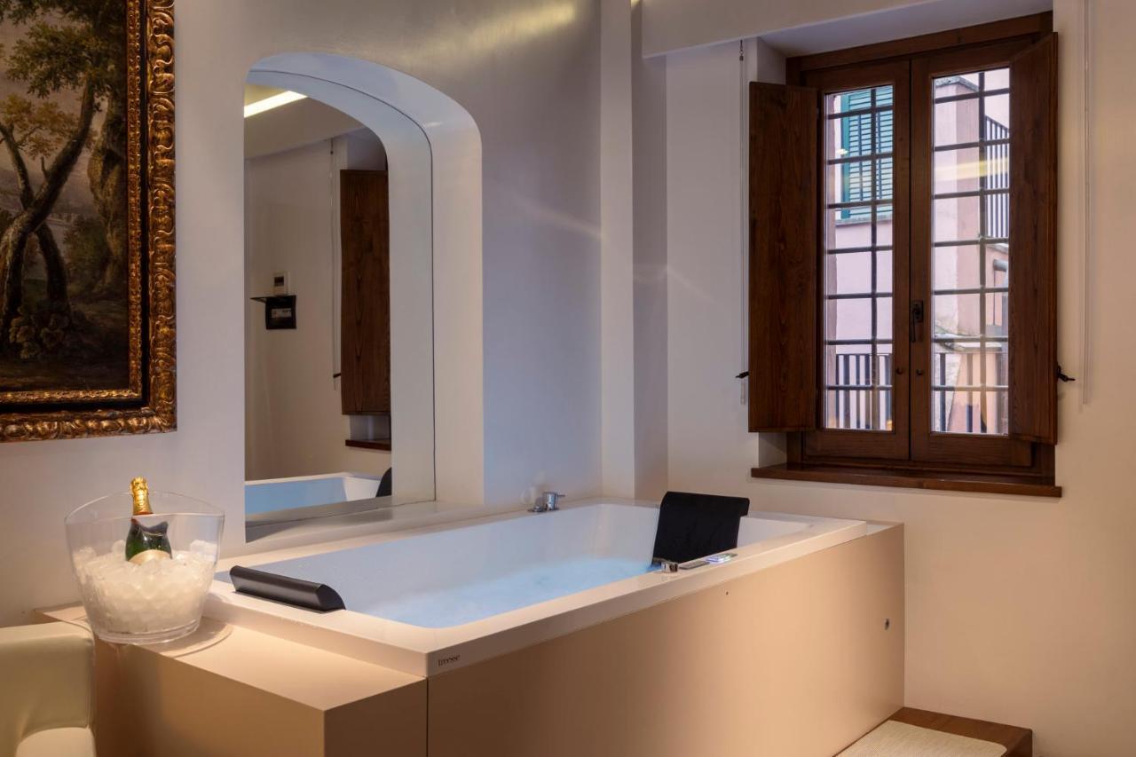 Gigli D'oro Hotel