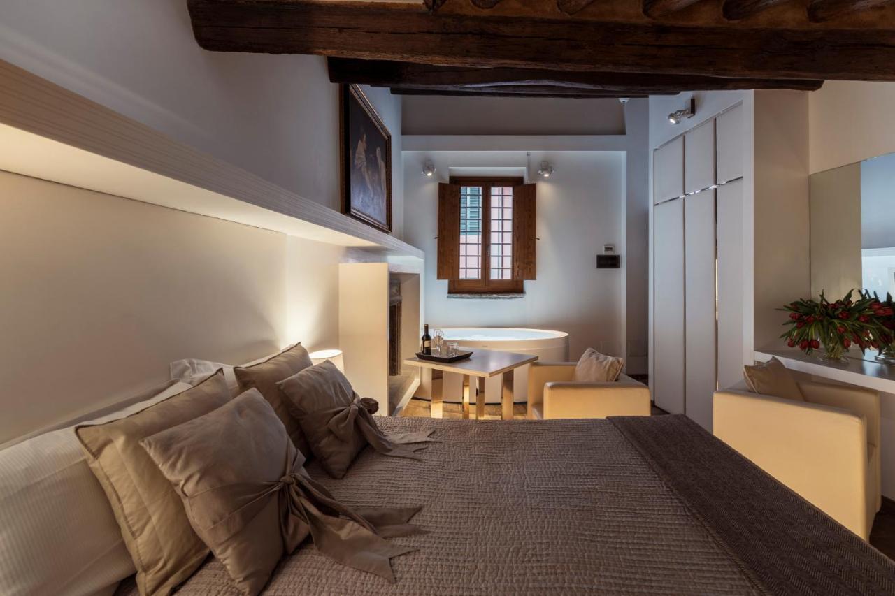 Gigli D'oro 3*