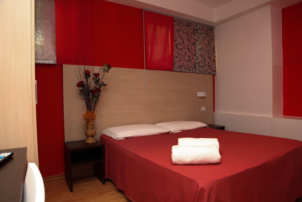 Relais San Pietro Hotel Roma