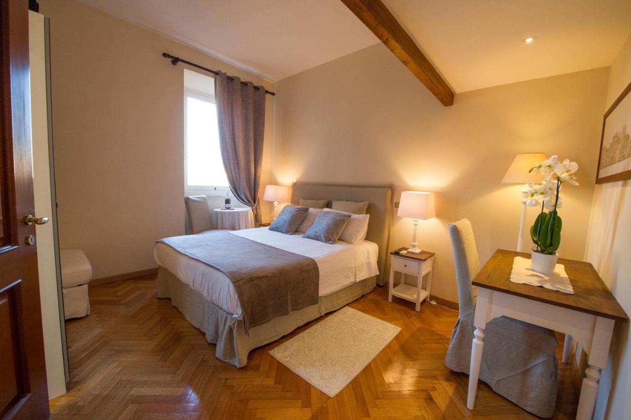 A Casa Di Lia A 2*
