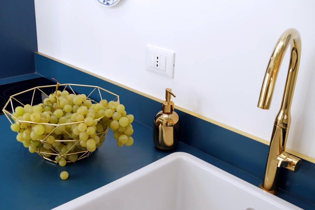 Renovated And Cozy Flat Appartamento *