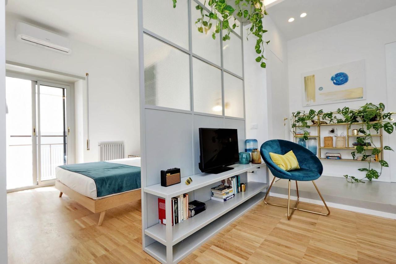 Apartment Renovated And Cozy Flat *
