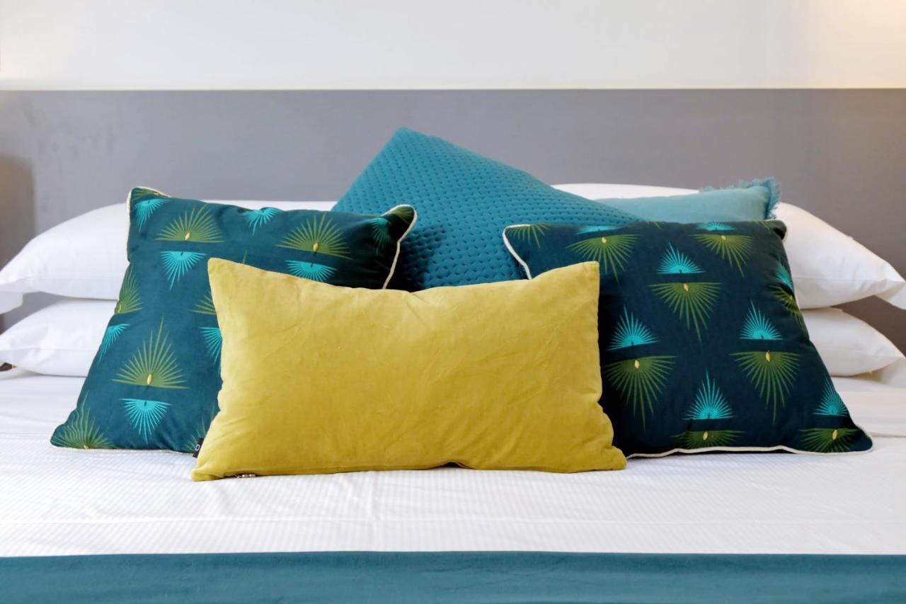 Renovated And Cozy Flat Appartamento *