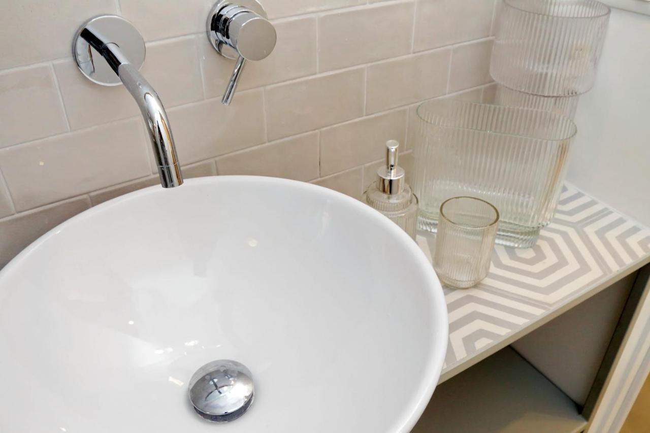 Renovated And Cozy Flat * Rome