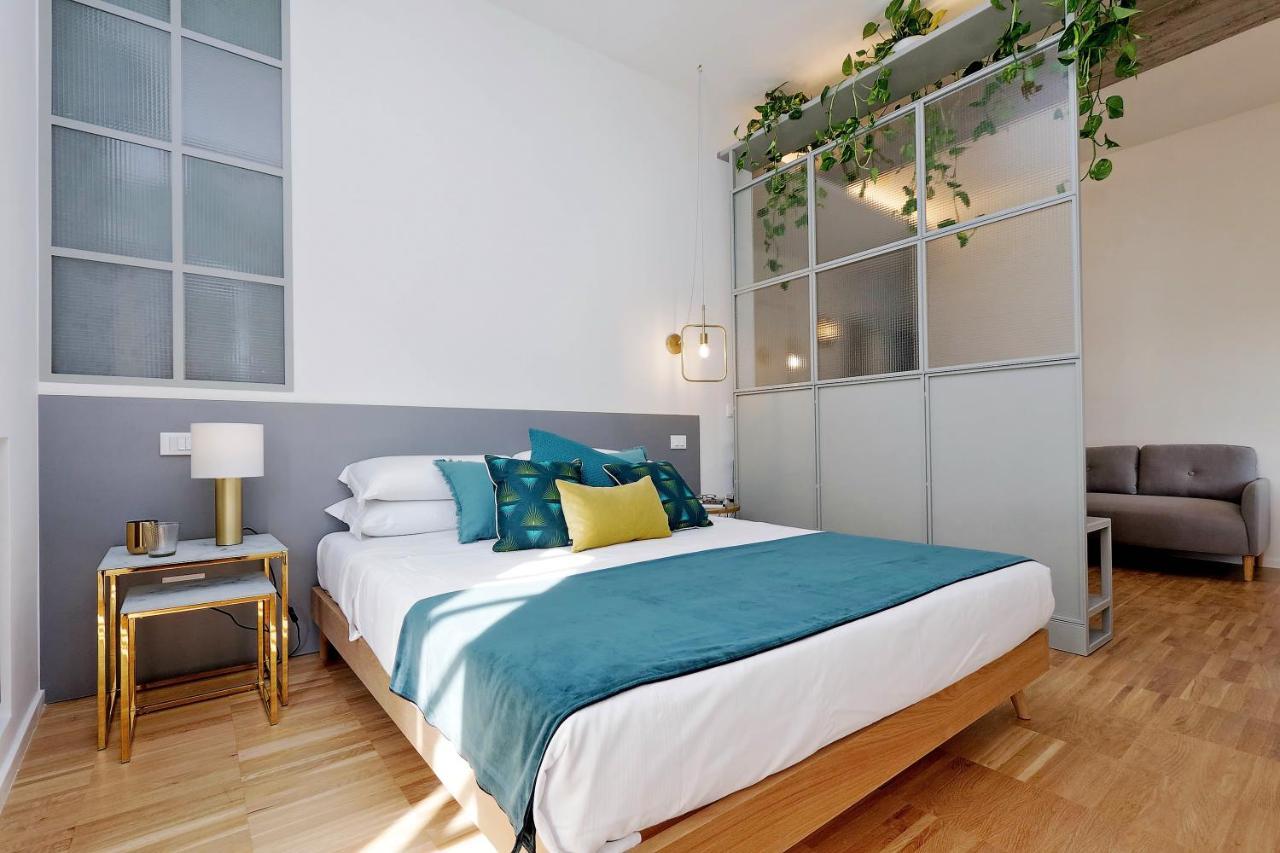 Renovated And Cozy Flat *