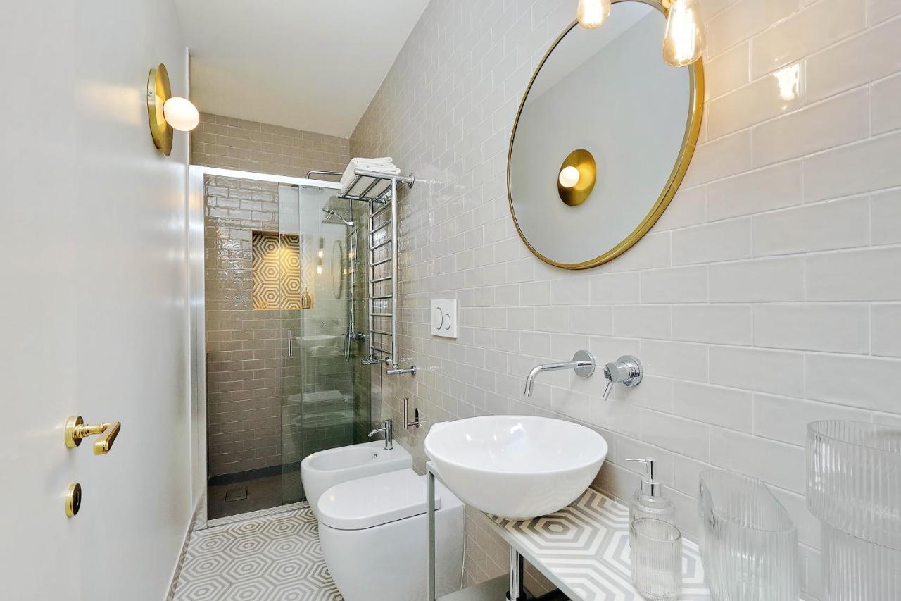 Renovated And Cozy Flat Appartamento