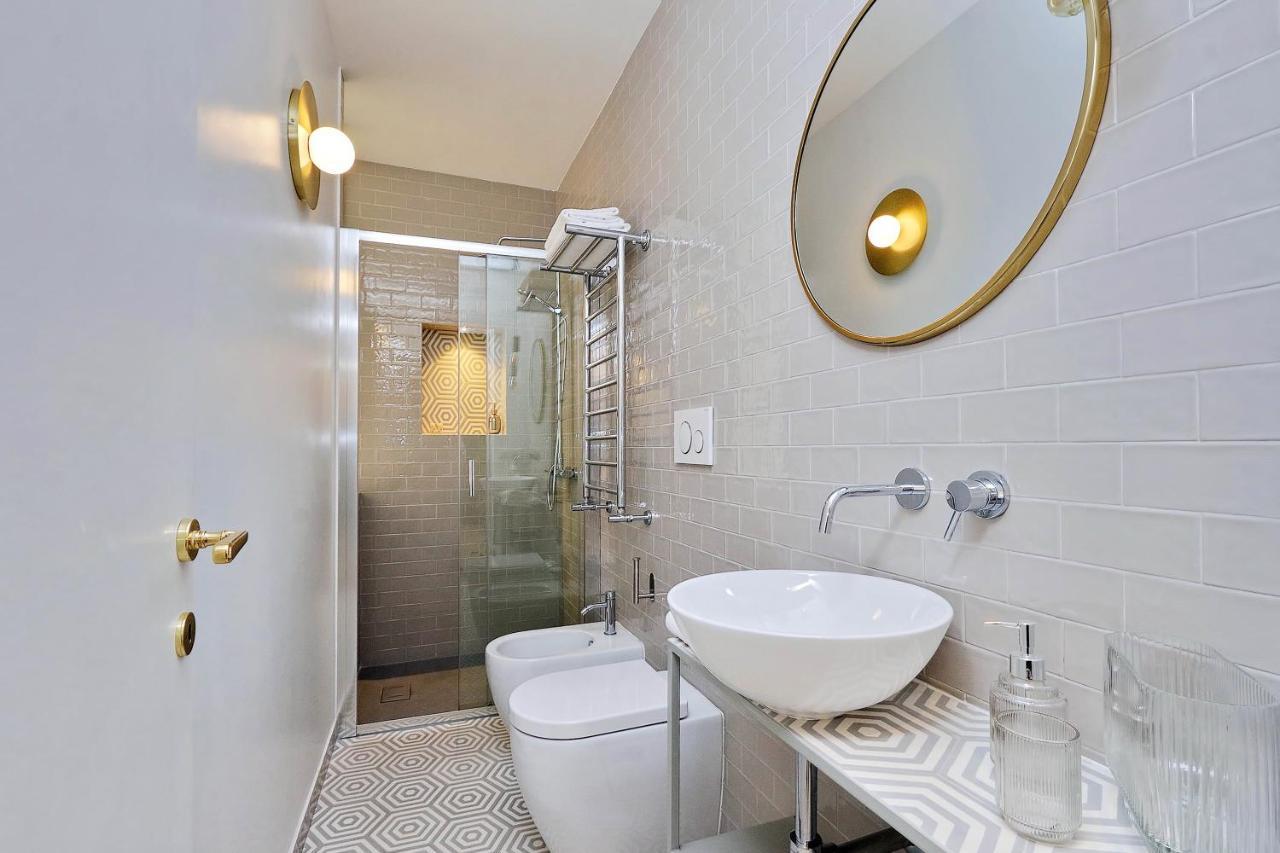 Renovated And Cozy Flat Apartment *