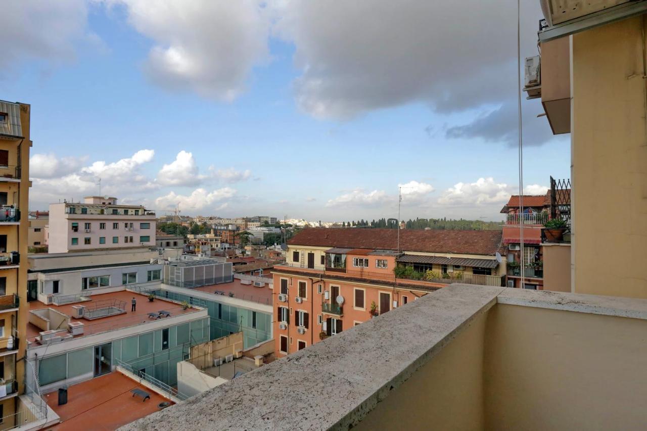 Appartamento The Place To Be