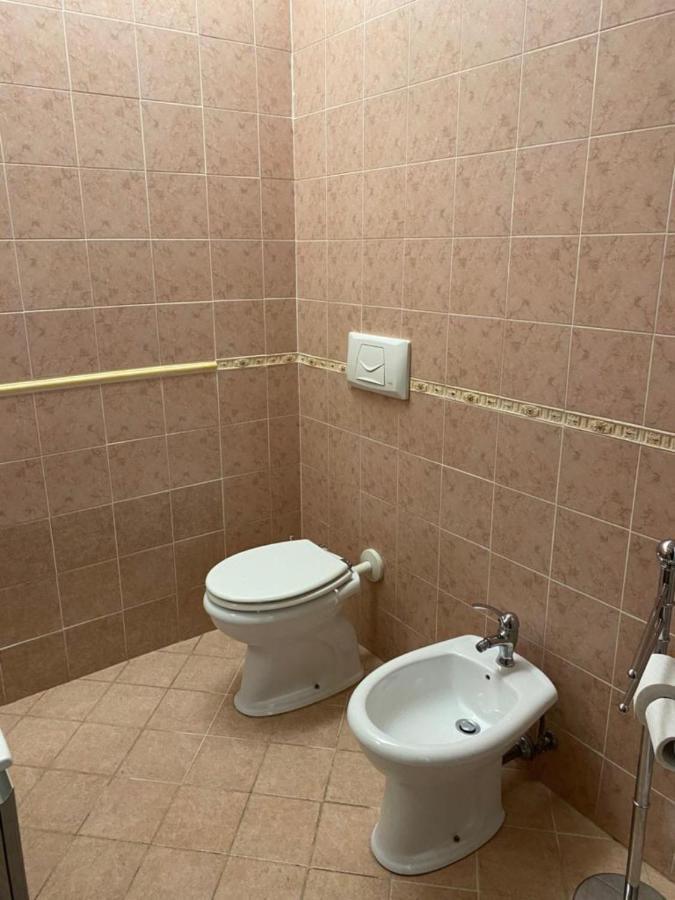 Apartamento Daneva's