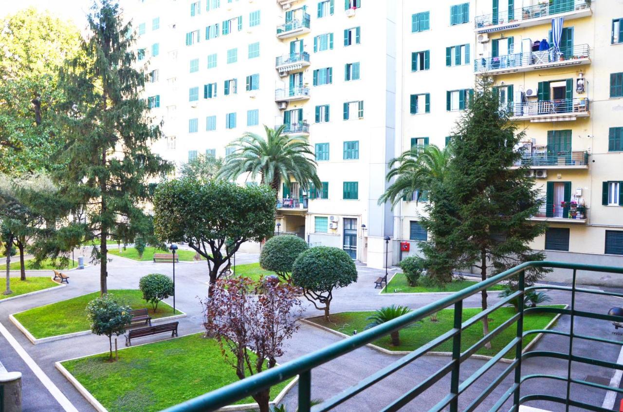 Geo Hotell 3*
