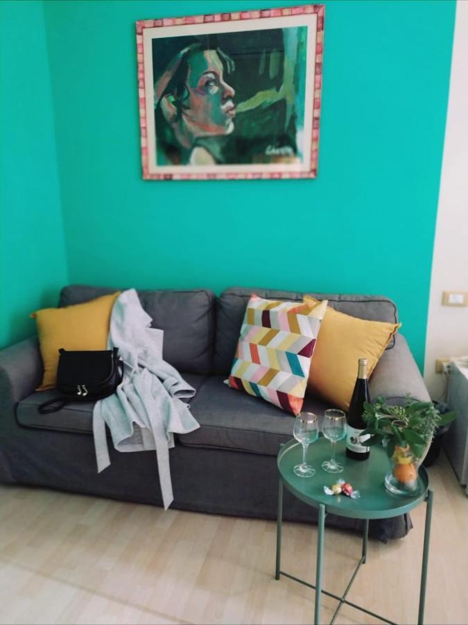 Relais Fiorelli Bed and breakfast 2*