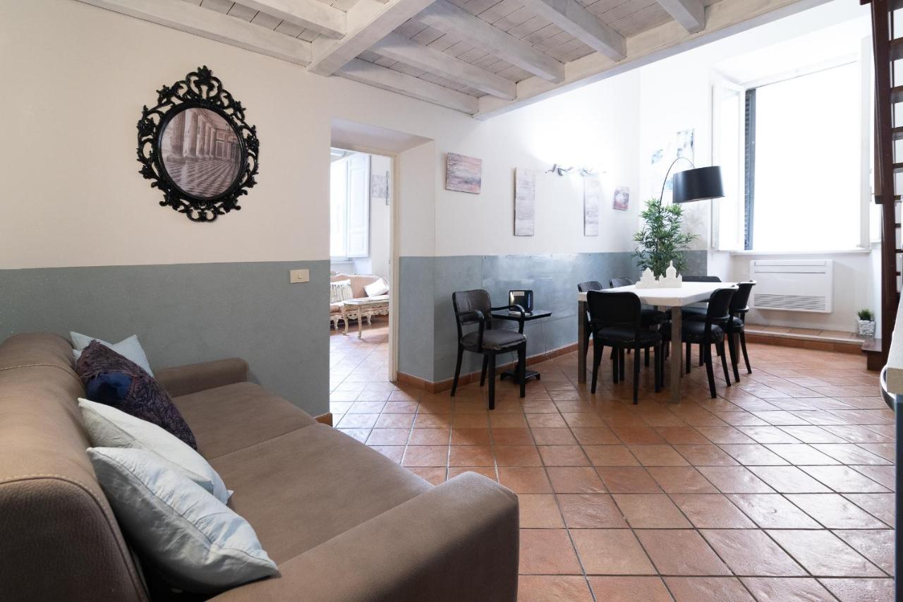 The Splendor Pantheon Area Apartamento