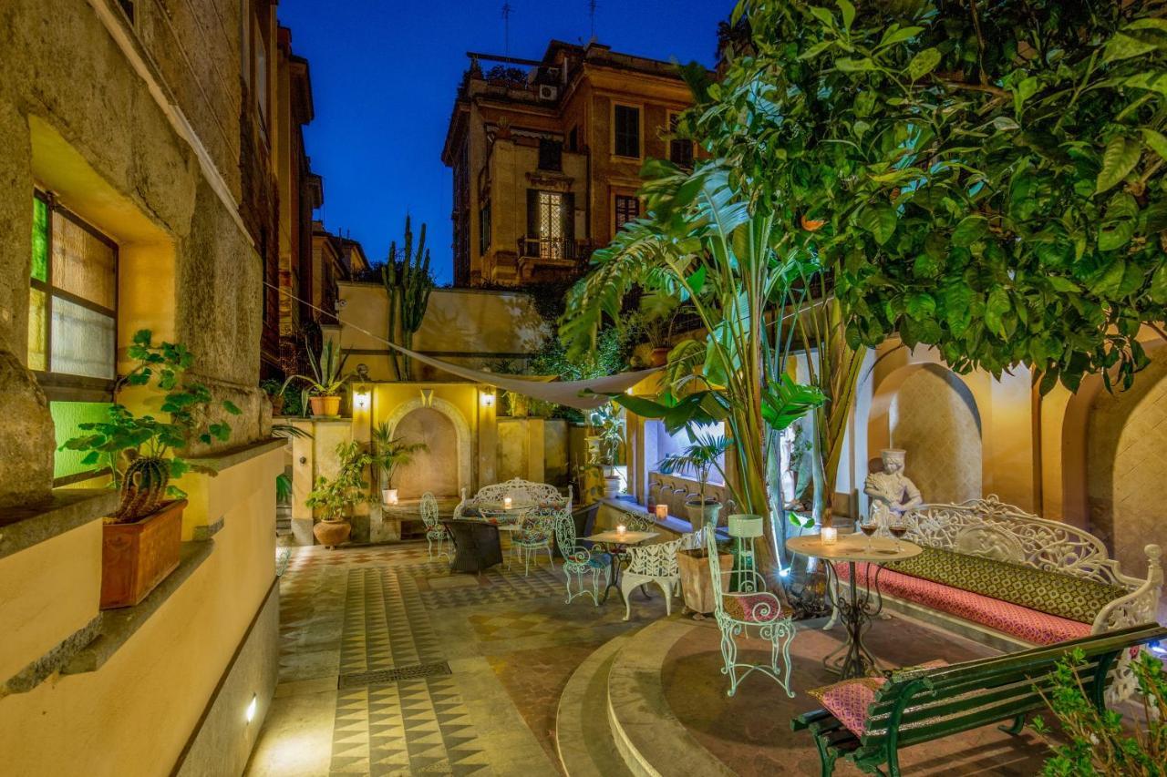 Hotel Emona Aquaeductus 4*