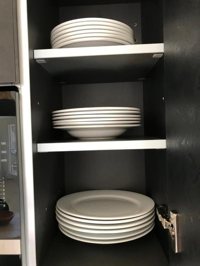 Apartamento Residenza *