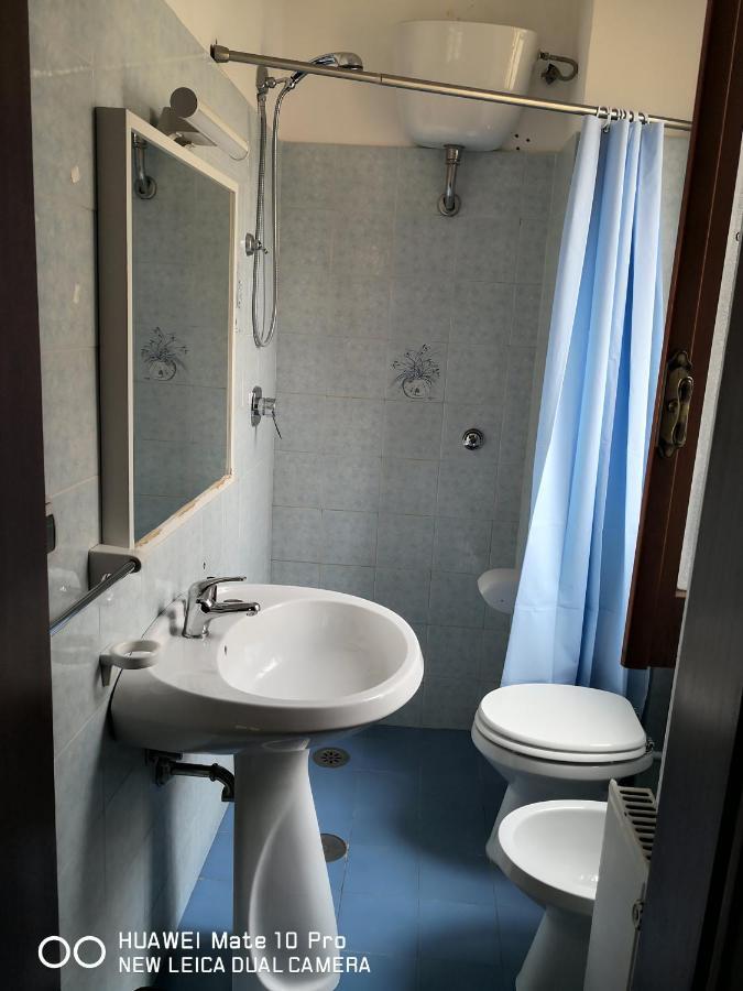 Domus Getsemani 2* Rom