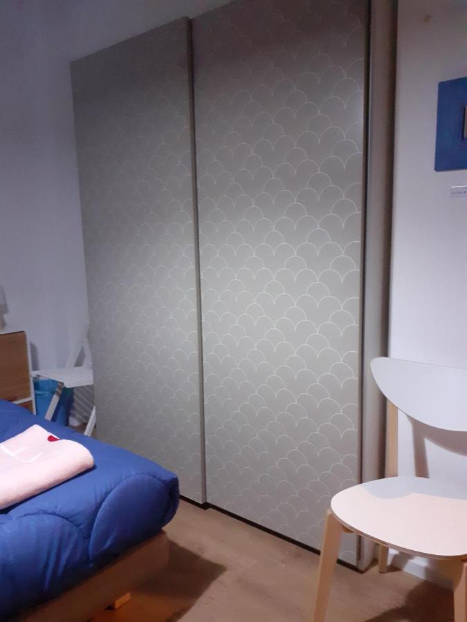 Ritorno A Casa Bed & Breakfast