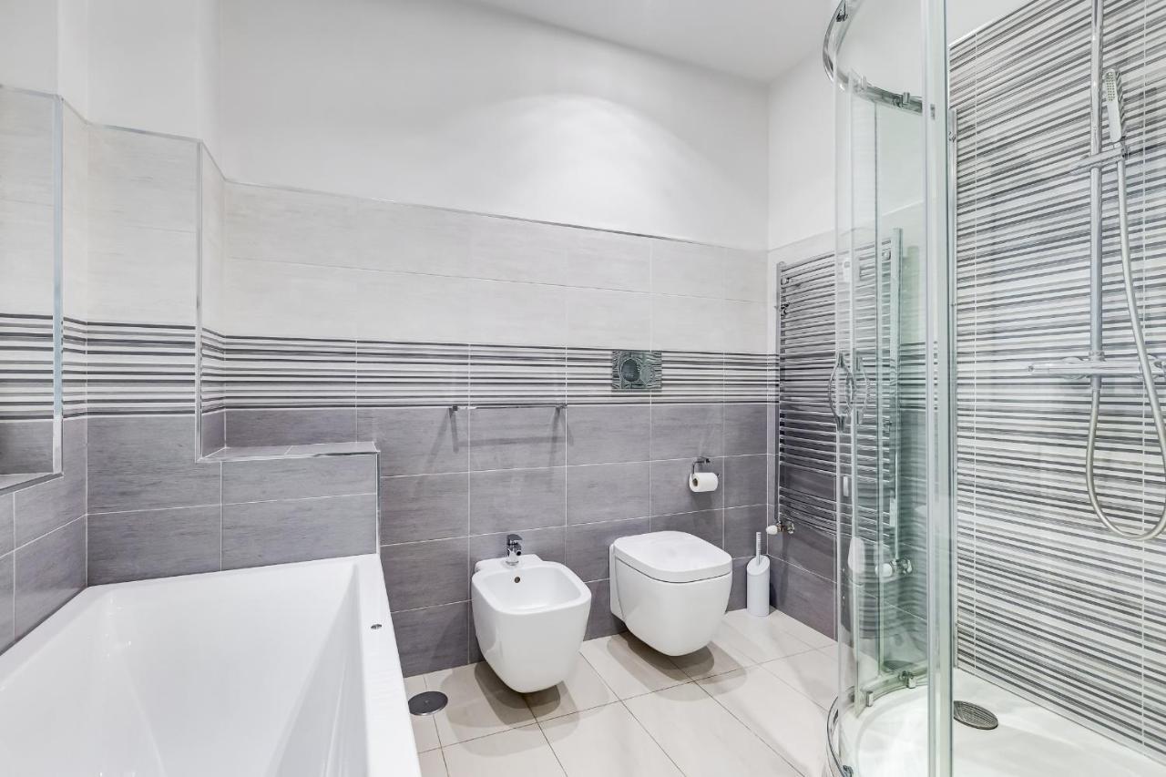 Joice Luxury * Roma