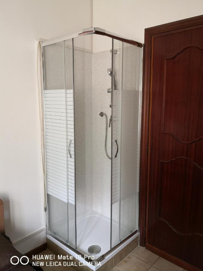 Domus Getsemani Alojamento de Acomodação e Pequeno-almoço