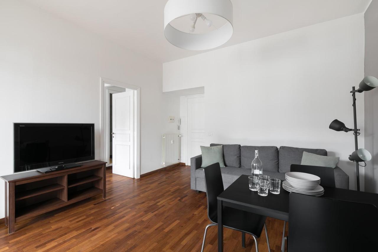 Fleming 58 By Hili * Roma