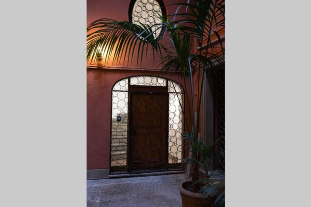 Unforgettable Split Level Jacuzzi Navona Appartamento