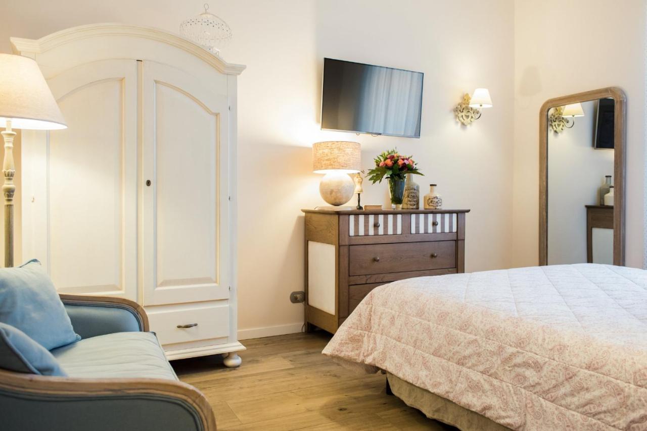 One&only Monti Apartamento *
