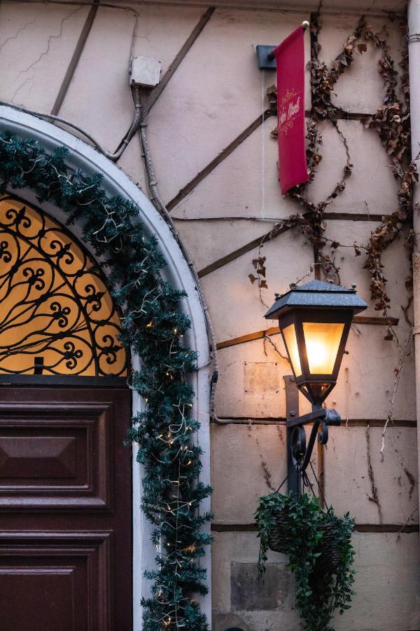 Relais Monti Casa de hóspedes Roma