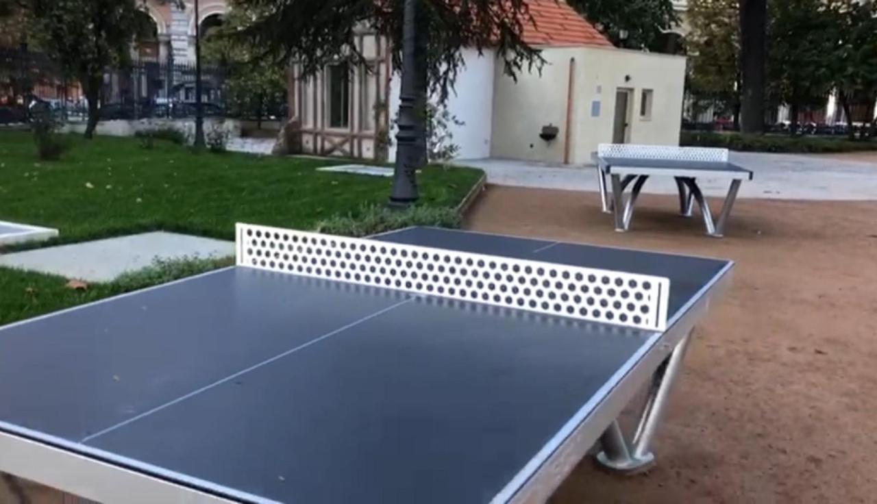 Bed and breakfast Rhome86 Roma