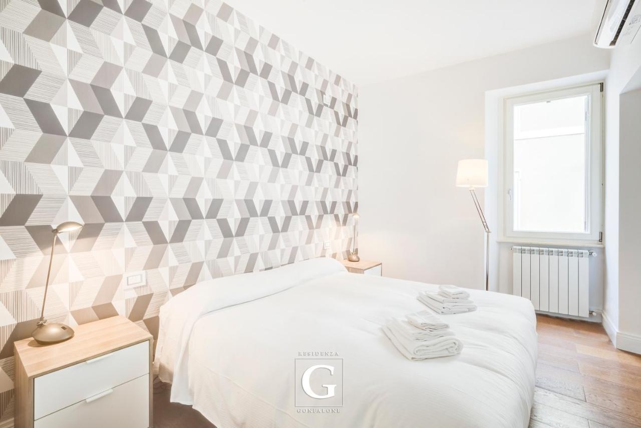 Residenza Gonfalone