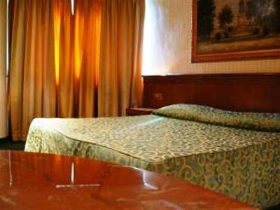 Clelia Palace 3* Rom