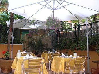 Artorius Hotel Rom