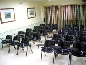 Hotell Buenos Aires 3*