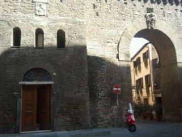 Excel Passetto *