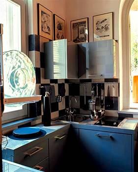 Casa de hóspedes Laetitia Roma