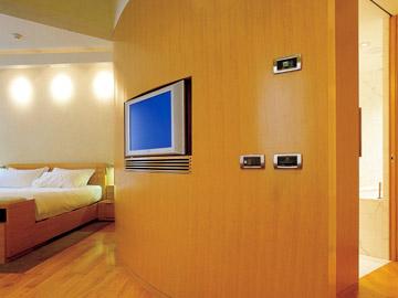 Hotel Bio Raphael - Relais & Chateaux 5*