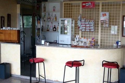Jonico Hotel 3*