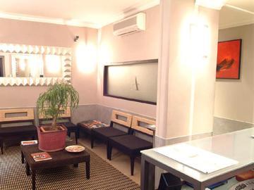 Residenza A -via Veneto Fashion Roma