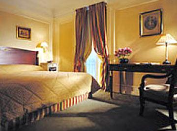 Relais Group Palace Hotel