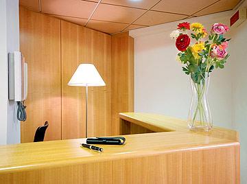 Gasthof Rooms&suites Rom