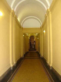 Everest 2* Roma