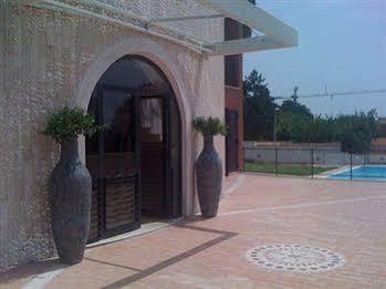 Appartamento Aurelia House And Loft *