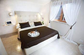 Appartamento Aurelia House And Loft