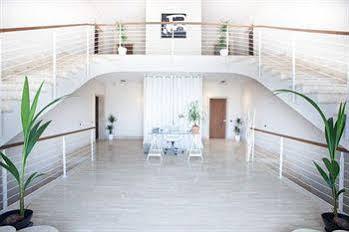Aurelia House And Loft *