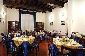 Casa Per Ferie San Giuseppe *