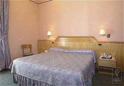Hotel Ranieri 3*