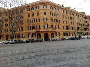 Bbromaottaviano Bed and breakfast 3*