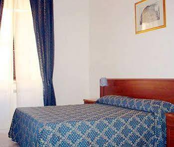 Bed & Breakfast Amoromaonline Roma