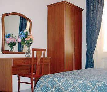 Amoromaonline Bed & Breakfast Roma