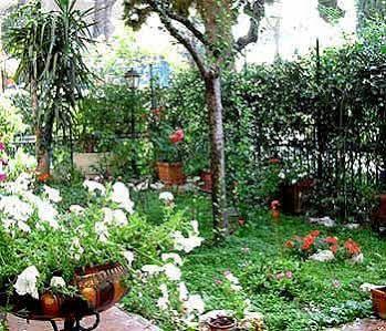 Hotel A Casa Di Patrizia Roma